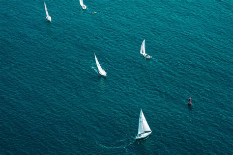 Best Spring Break Spots in Southern California — Rogue Aviation