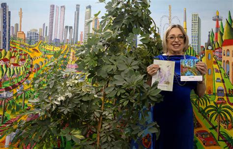 Gay Painter Homosexual Artist Queer Arti Painting By Raphael Perez Artmajeur