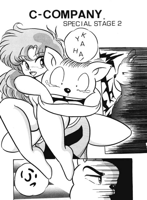 Azusa Shiratori Luscious Hentai Manga Porn