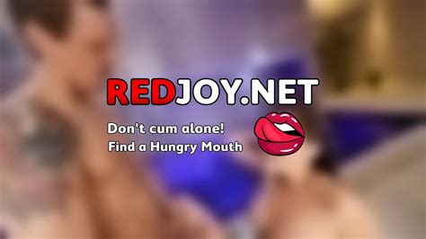 Amazing Amateur Tits Drop