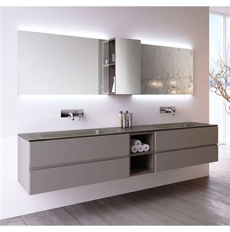 36 best images about mobile bagno on Pinterest