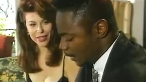 Anal Sluts And Sweethearts Full Movie Retro Porn Feat Rebecca Bardoux Xhamster