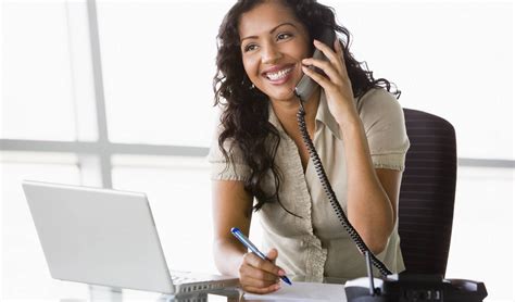 Allegiance Staffing Agency Clerical And Administrative Staffing