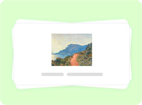 Online Vokabeltrainer Und Karteikarten App Quizlet