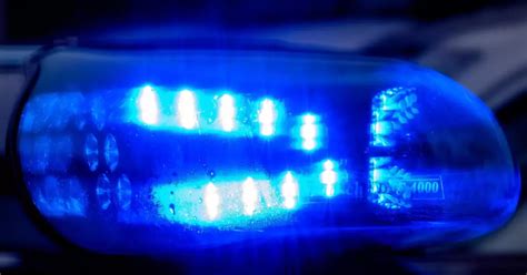 Nach Sex Chat 26 Jähriger mit intimen Bildern erpresst Ludwigshafen RHEINPFALZ