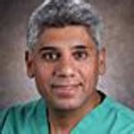 Dr. Mohammad Kamran, MD | Anniston, AL | Emergency Medicine