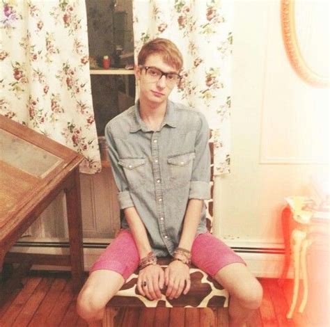 Love This Cute Gay Nerdy Style Nerdy Style Fashion Style