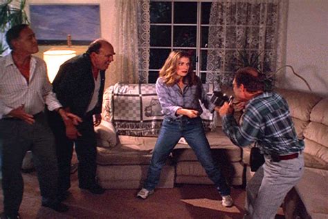 Cult Cinema Hot Wax Zombies On Wheels