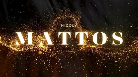 Lesbica Se Chupando Search XVIDEOS