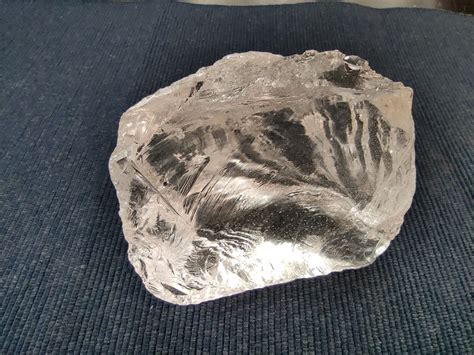 Особо чистый кварц( пьезокварц) – заказать на Ярмарке Мастеров ...