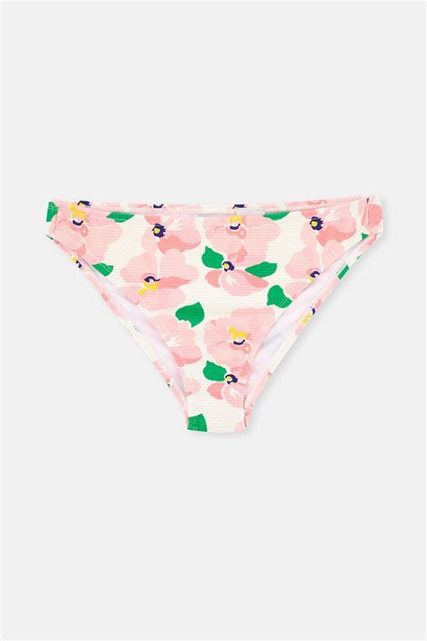 Dagi Pembe Halter Yaka Bikini Tk Fiyatı Yorumları