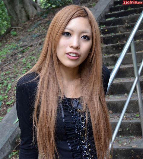 素人娘らいか の無修正エロ画像 AV女優ギャラリー 件 JapaneseBeauties jav model Amateur Raika gallery