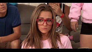 Buen Sexo Con Puta Caliente XVIDEOS