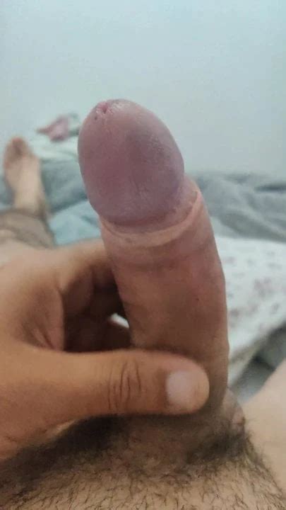 Leite Portuguese Gay Amateur Amateur Porn XHamster