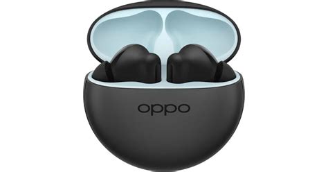 Oppo Enco Buds 2 tanıtıldı: İşte özellikleri | DonanımHaber