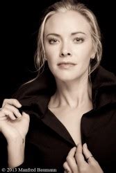 Kristanna Loken Nude Celebrities Forum FamousBoard Page 2