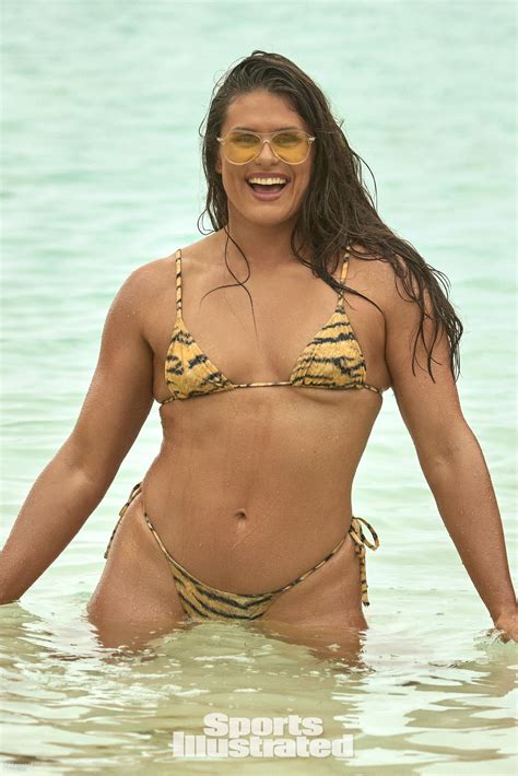 Ilona Maher Nude Celebs The Fappening Forum