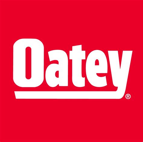 Brands | Oatey