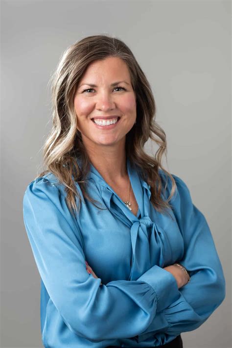 Dr. Taylor Glenn at Edgerton & Glenn