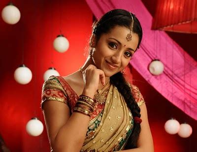 Tamil Actress Trisha Hot Photos HD Wallpapers High Definition 100 Quality HD Desktop