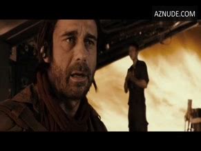 RIDDICK NUDE SCENES AZNude