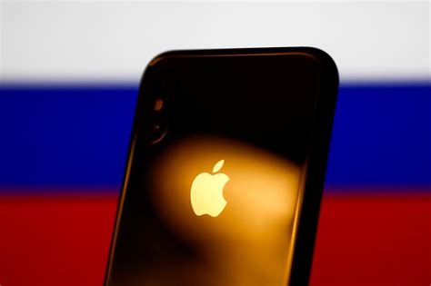 АНУ-ын тусгай албад iPhone-ийг тагнуулын хэрэгсэл болгож байсныг ...