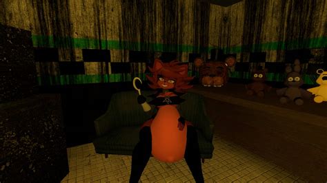 Gmod Art First Day At Work By Voregirltaka On Deviantart