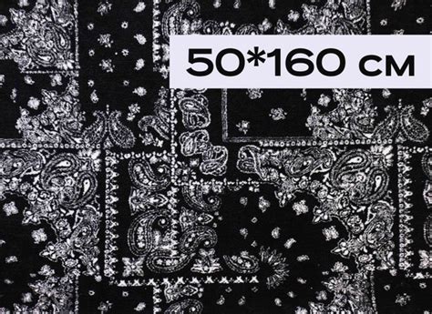 Ткань для шитья и рукоделия: искусственный мех "барашек" под овчину ...