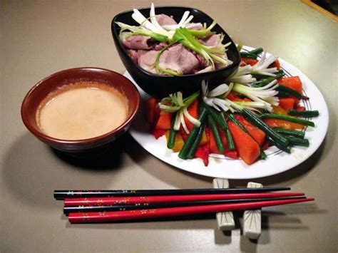 Соус «Гамадари»: секреты приготовления | OMJ