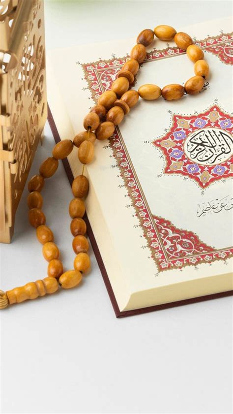 Keajaiban Al Quran Di Alam Semesta Yang Menakjubkan Salah Satunya