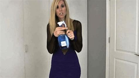 House Bitch For Princess Bikini Blackmail Ballbust Lyne Clips Sale