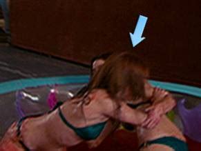 THE UGLY TRUTH NUDE SCENES AZNude