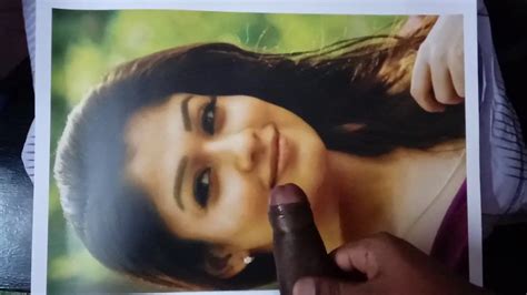 Nayanthara Cum Tribute Gay Porn XHamster