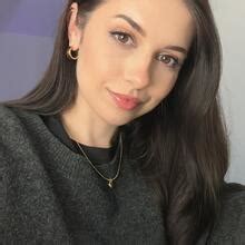 Harrie Silver Nude Leaks 2024 Fapopedia