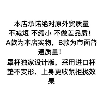 HOT กางเกงขาสนลกไมใสดานนอกเลกกงผหญงฤดรอนสไตลเกาหลลกไมประกนกางเกงเอวสงแบบบาง