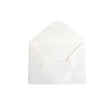 Открытки и конверты – Study Calligraphy — инструменты и материалы для ...