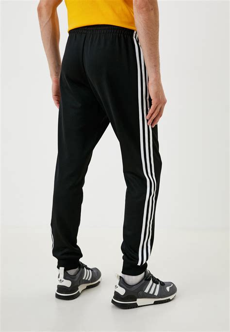 Брки Adidas Originals - купить спортивные брюки Адидас Ориджиналс в ...