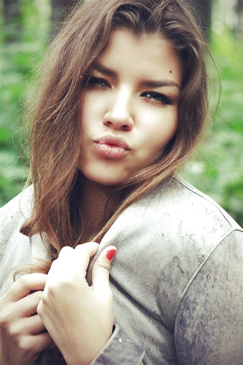 Christina Porn Pictures XXX Photos Sex Images 1337948 PICTOA