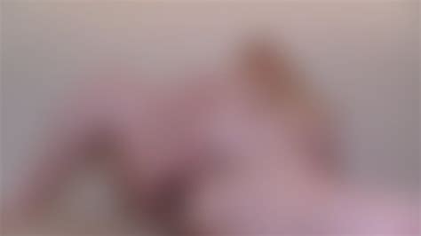 Olivia Jaide Porn Videos Clips4sale