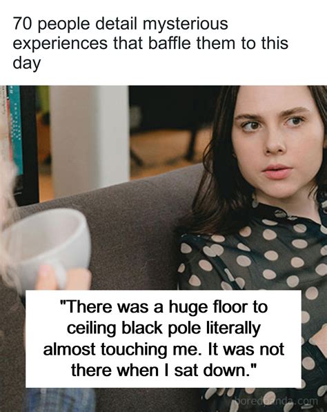 A mysterious detail in recent celebrity obituaries was discovered 11