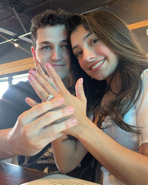 🍁Autumn Rose🌹 (@officialautumnrose) • Instagram photos and videos