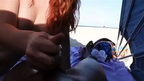 Free Head Porn Videos Xhamster