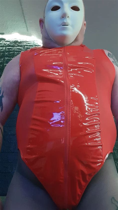 Piss Nude Pics XHamster