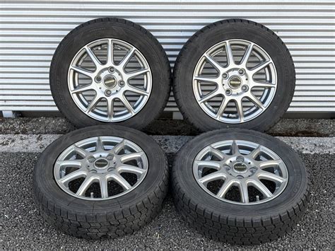 Yahoo オークション HOT STUFF WAREN W01 13インチアルミホイール 13