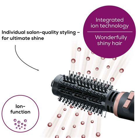 Buy HT Hot Air Styler Beurer Pakistan