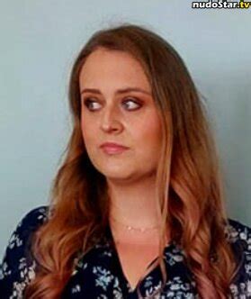 Polskie Nude OnlyFans Photo 532 Nudostar TV