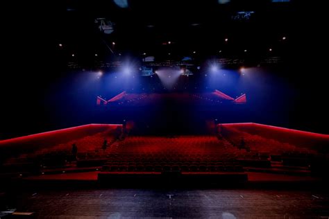 st charles performing arts center 6