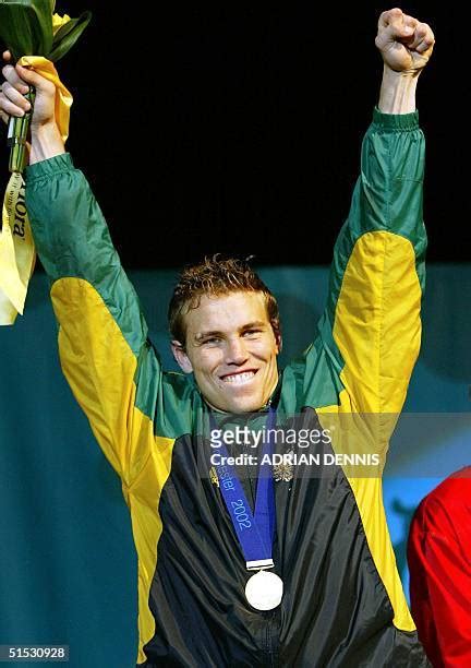 593 Paul Miller Boxer Pictures Photos And High Res Pictures Getty Images