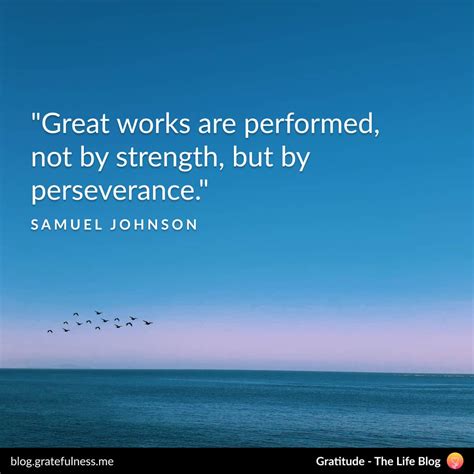 growth mindset quotes  achieve  career goals