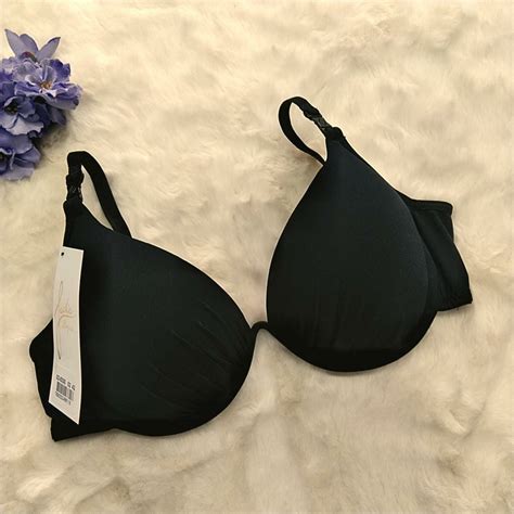 Sutiã básico arco inteiro multiuso Jackie Lingerie